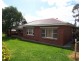 82 Durstons Road, Maiden Gully VIC 3551