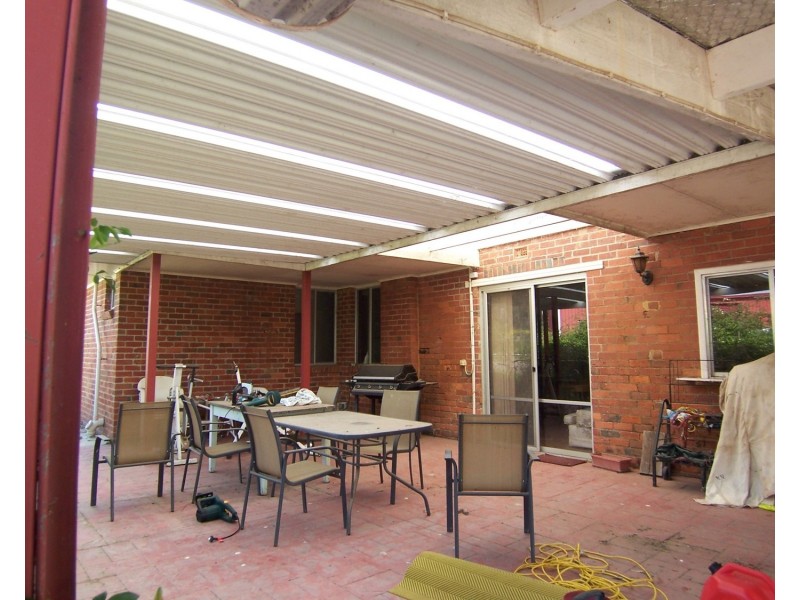 82 Durstons Road, Maiden Gully VIC 3551