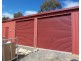 82 Durstons Road, Maiden Gully VIC 3551