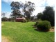 82 Durstons Road, Maiden Gully VIC 3551