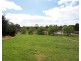 82 Durstons Road, Maiden Gully VIC 3551