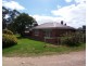 82 Durstons Road, Maiden Gully VIC 3551