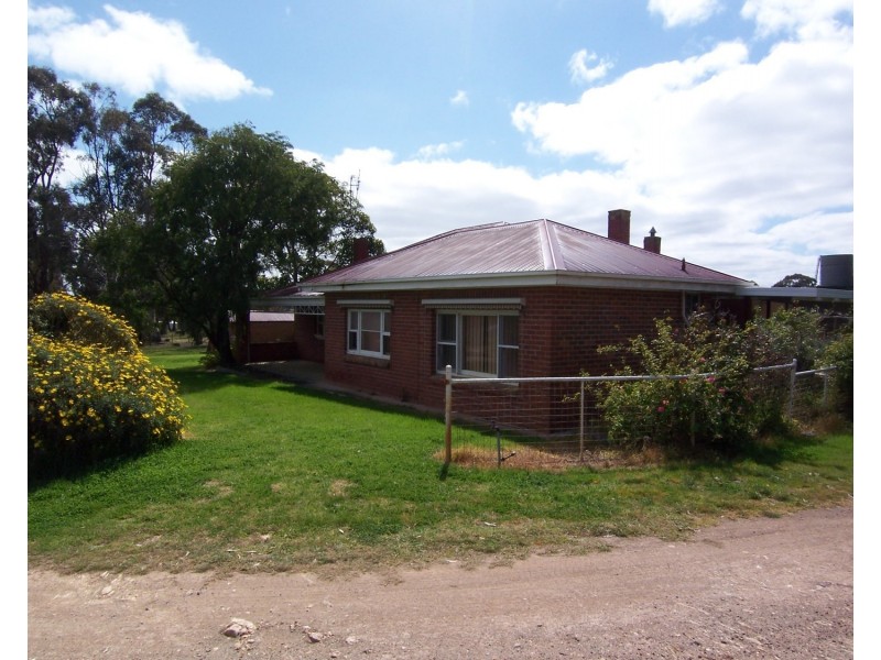 82 Durstons Road, Maiden Gully VIC 3551