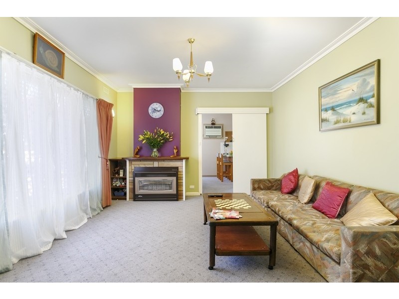 217 Holdsworth Road, North Bendigo VIC 3550