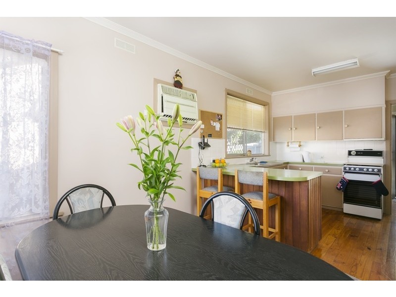217 Holdsworth Road, North Bendigo VIC 3550