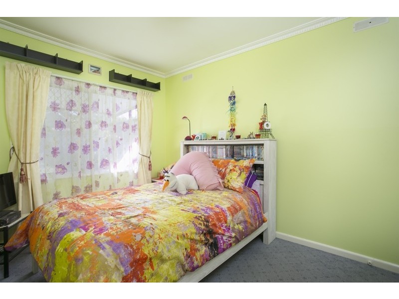 217 Holdsworth Road, North Bendigo VIC 3550