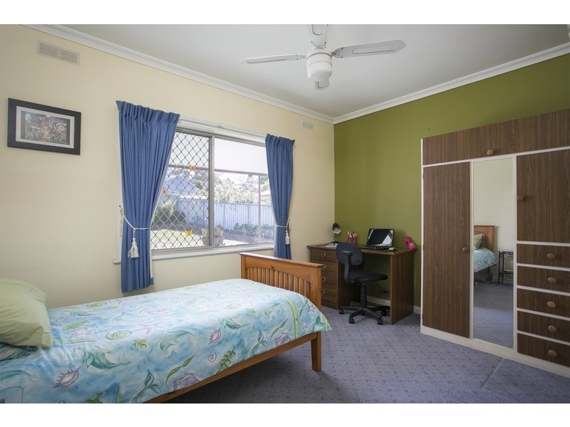 217 Holdsworth Road, North Bendigo VIC 3550