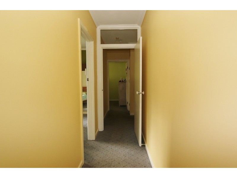 217 Holdsworth Road, North Bendigo VIC 3550