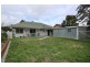 217 Holdsworth Road, North Bendigo VIC 3550