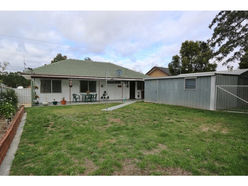 217 Holdsworth Road, North Bendigo VIC 3550