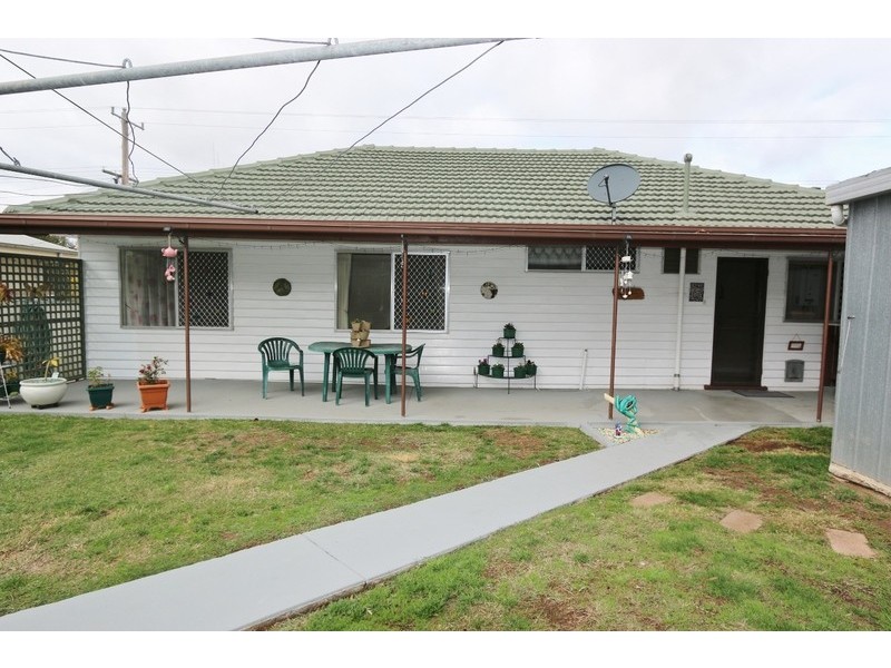 217 Holdsworth Road, North Bendigo VIC 3550