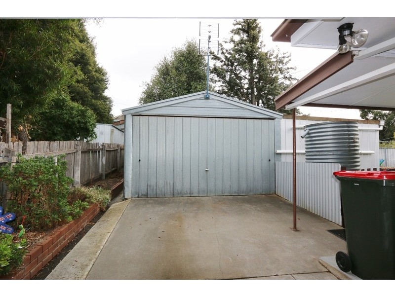 217 Holdsworth Road, North Bendigo VIC 3550