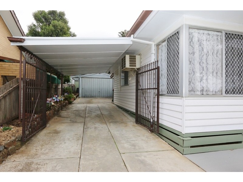 217 Holdsworth Road, North Bendigo VIC 3550