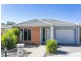 8 Mias Way, Epsom VIC 3551