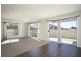 8 Mias Way, Epsom VIC 3551