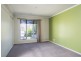 8 Mias Way, Epsom VIC 3551