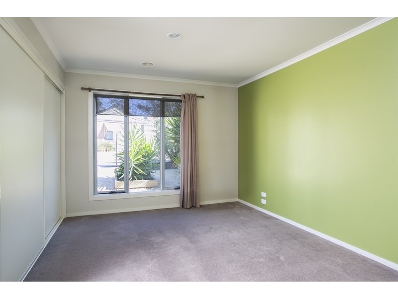 8 Mias Way, Epsom VIC 3551