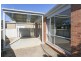 8 Mias Way, Epsom VIC 3551