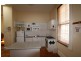110 Mitchell Street, Bendigo VIC 3550