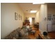 110 Mitchell Street, Bendigo VIC 3550