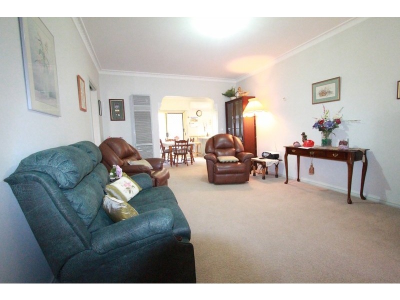 1/1 Fiona Place, Kennington VIC 3550