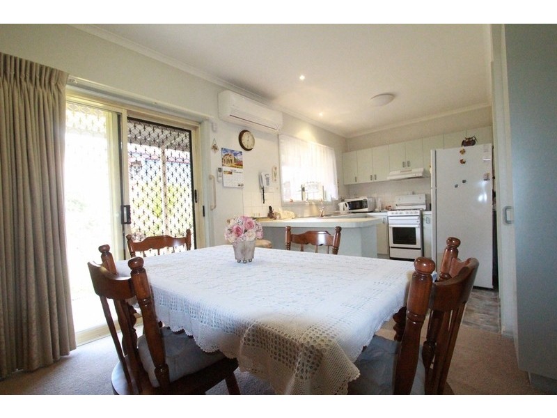 1/1 Fiona Place, Kennington VIC 3550