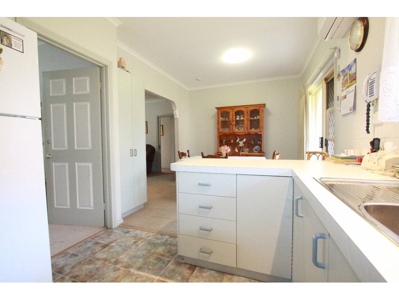 1/1 Fiona Place, Kennington VIC 3550