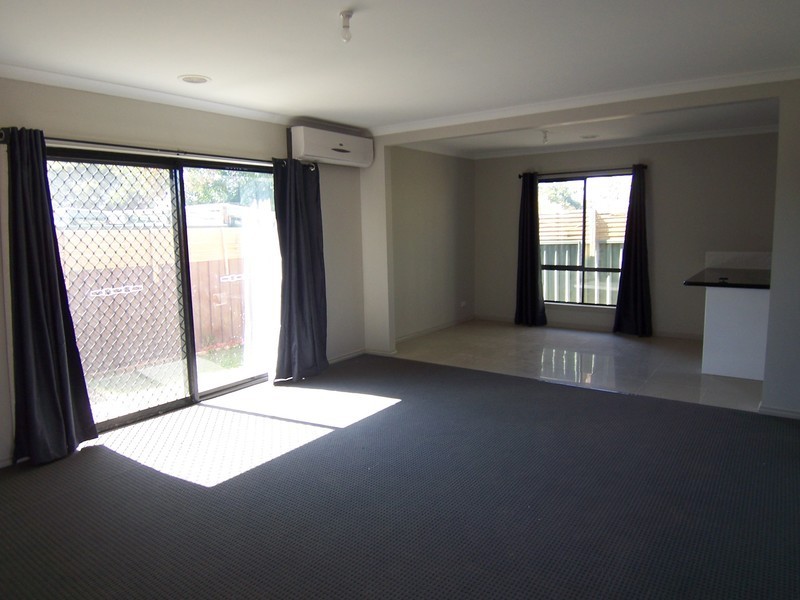 62a Nelson Street, California Gully VIC 3556