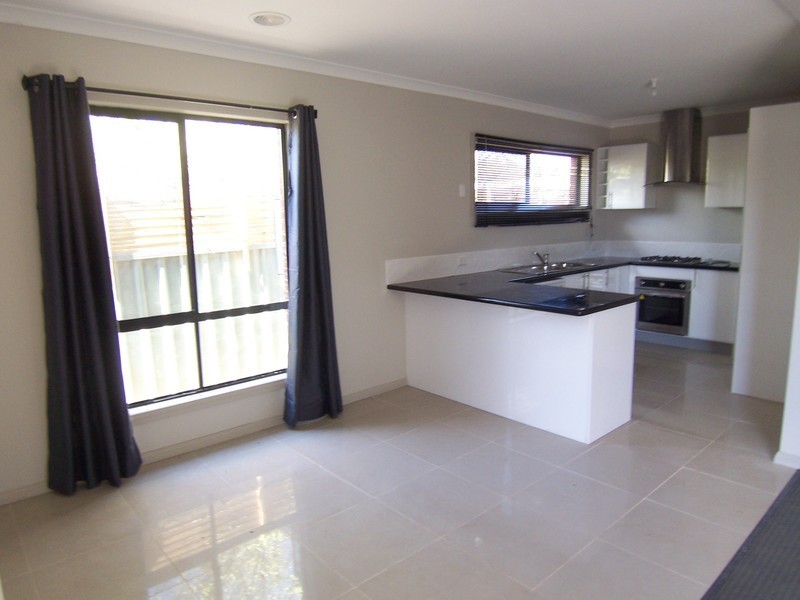 62a Nelson Street, California Gully VIC 3556