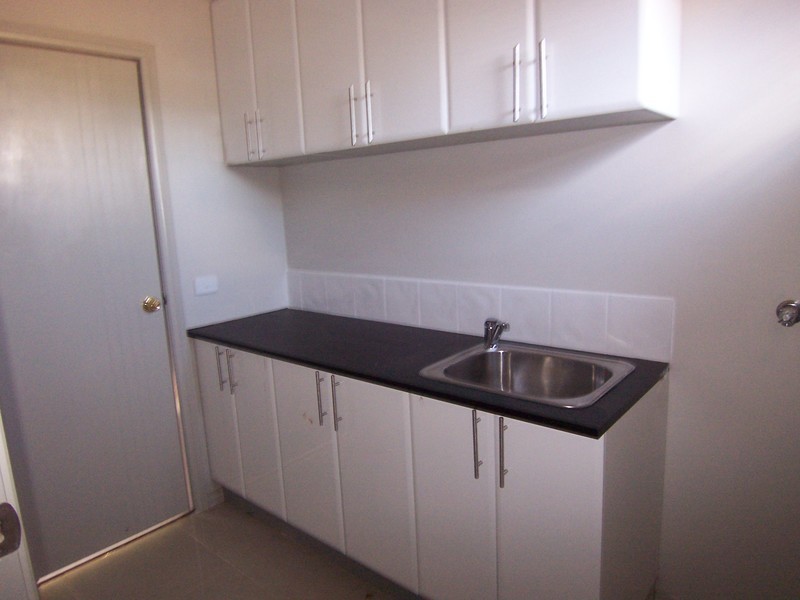 62a Nelson Street, California Gully VIC 3556