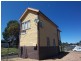 116  Williamson Street, Bendigo VIC 3550