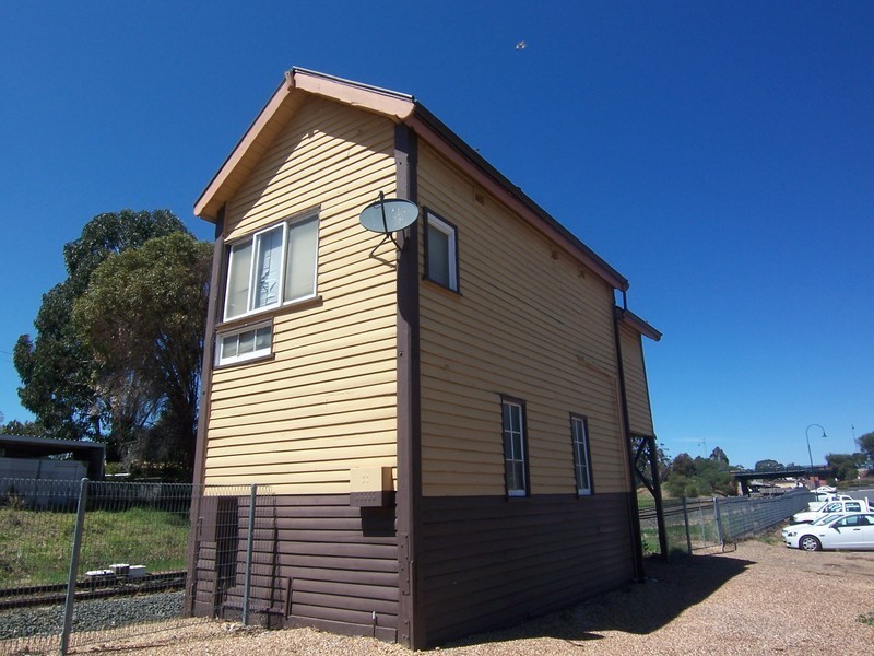 116  Williamson Street, Bendigo VIC 3550