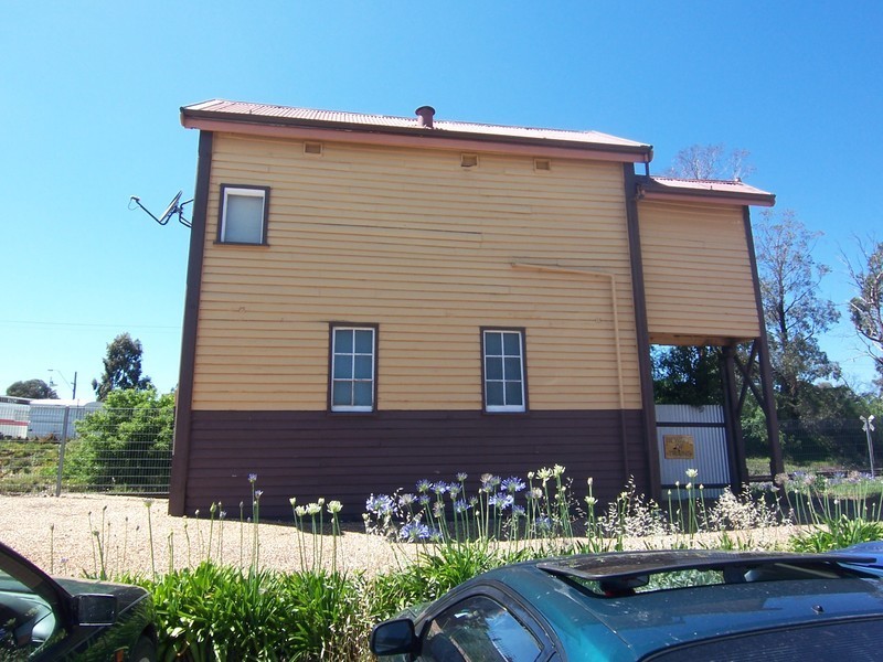 116  Williamson Street, Bendigo VIC 3550