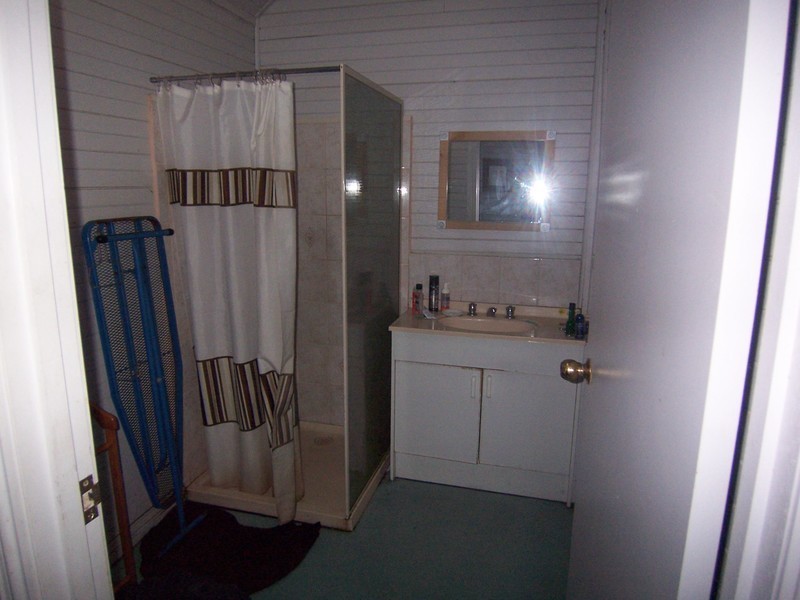 116  Williamson Street, Bendigo VIC 3550