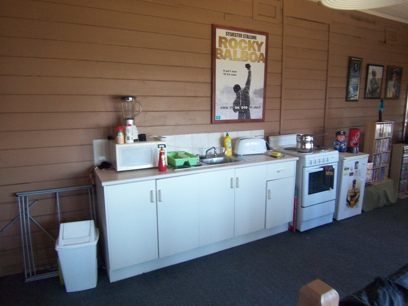 116  Williamson Street, Bendigo VIC 3550