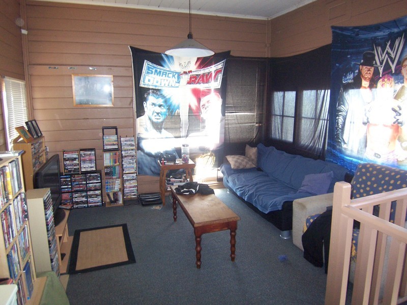 116  Williamson Street, Bendigo VIC 3550