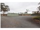 55  Christie Road, Kurting VIC 3517
