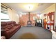55  Christie Road, Kurting VIC 3517
