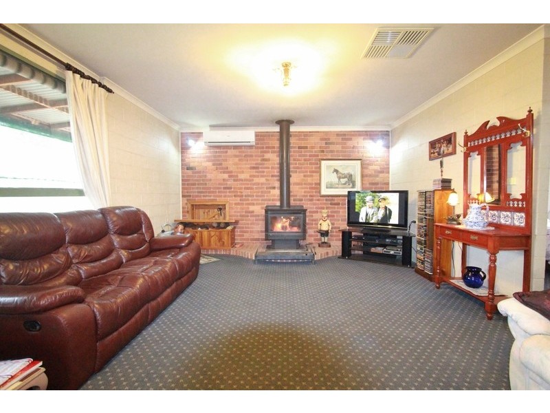 55  Christie Road, Kurting VIC 3517