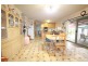 55  Christie Road, Kurting VIC 3517