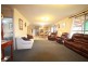 55  Christie Road, Kurting VIC 3517