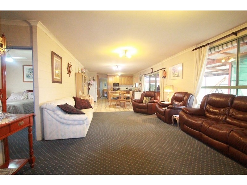 55  Christie Road, Kurting VIC 3517