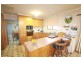 55  Christie Road, Kurting VIC 3517