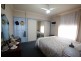 55  Christie Road, Kurting VIC 3517