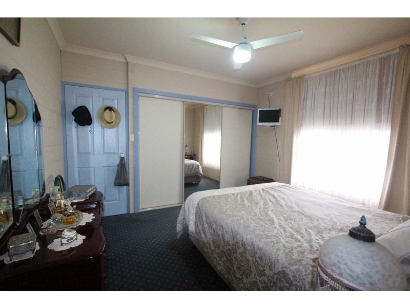 55  Christie Road, Kurting VIC 3517