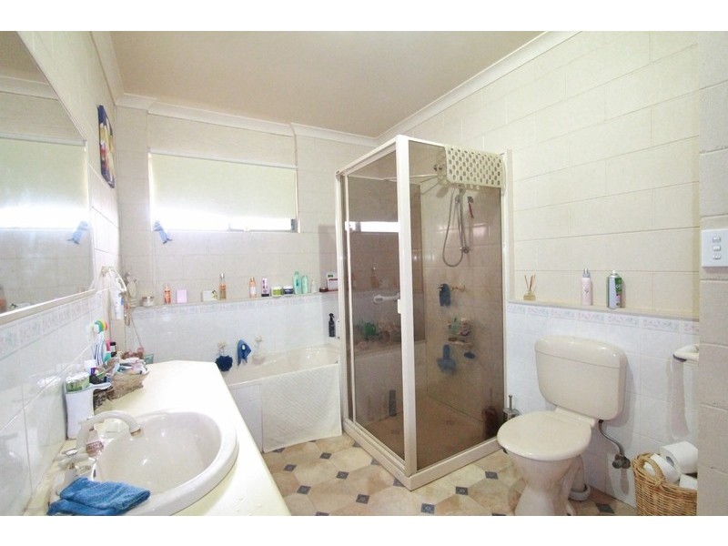 55  Christie Road, Kurting VIC 3517
