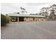 55  Christie Road, Kurting VIC 3517