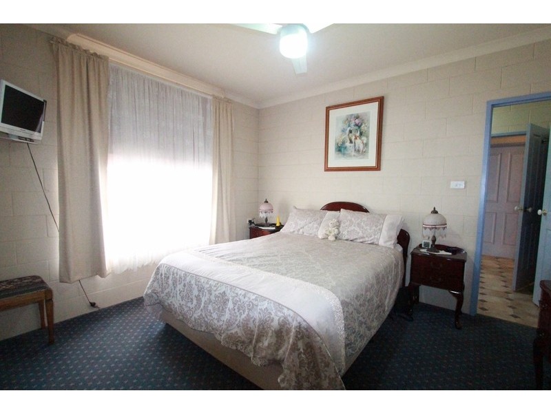 55  Christie Road, Kurting VIC 3517