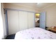 55  Christie Road, Kurting VIC 3517