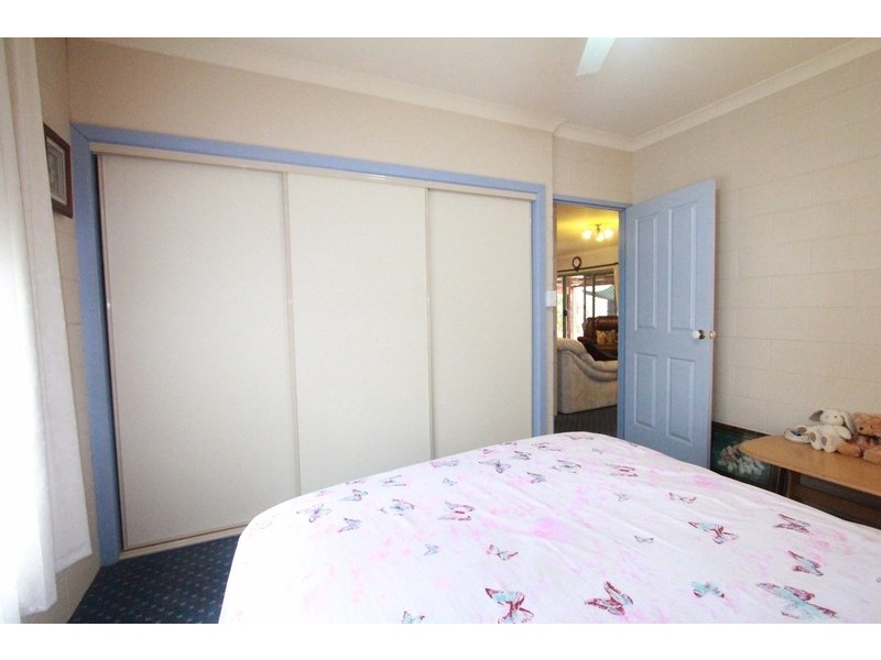 55  Christie Road, Kurting VIC 3517